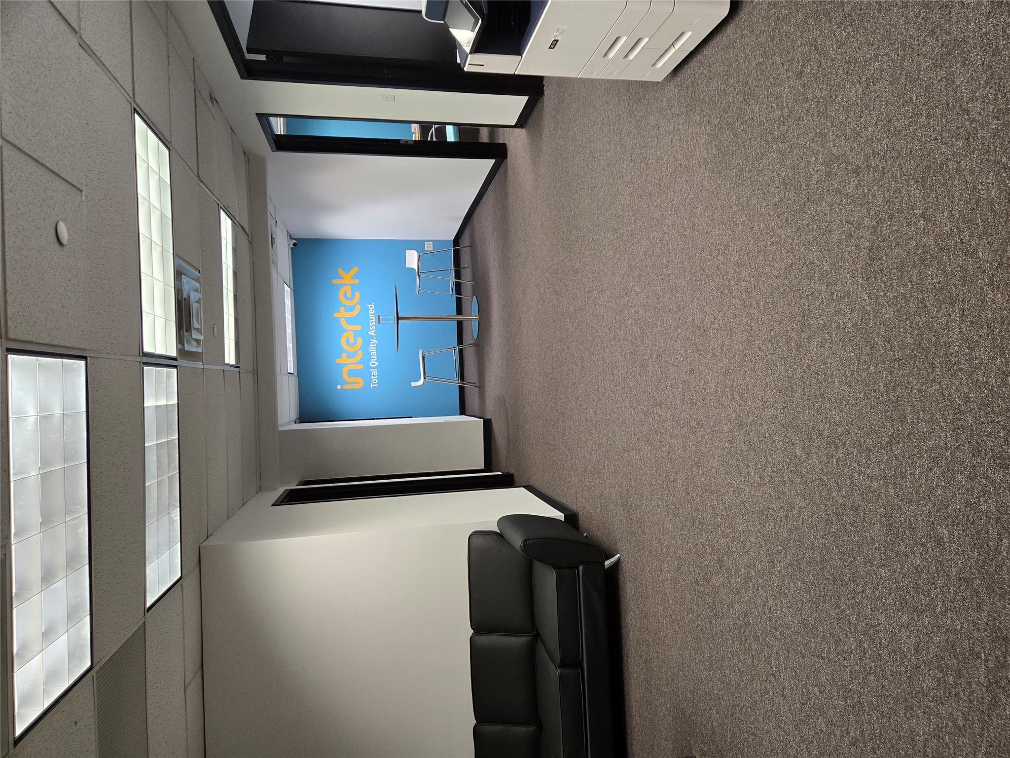 #8 photo, 30-56 Whitestone Expressway, クイーンズ区 Flushing , NY 11354