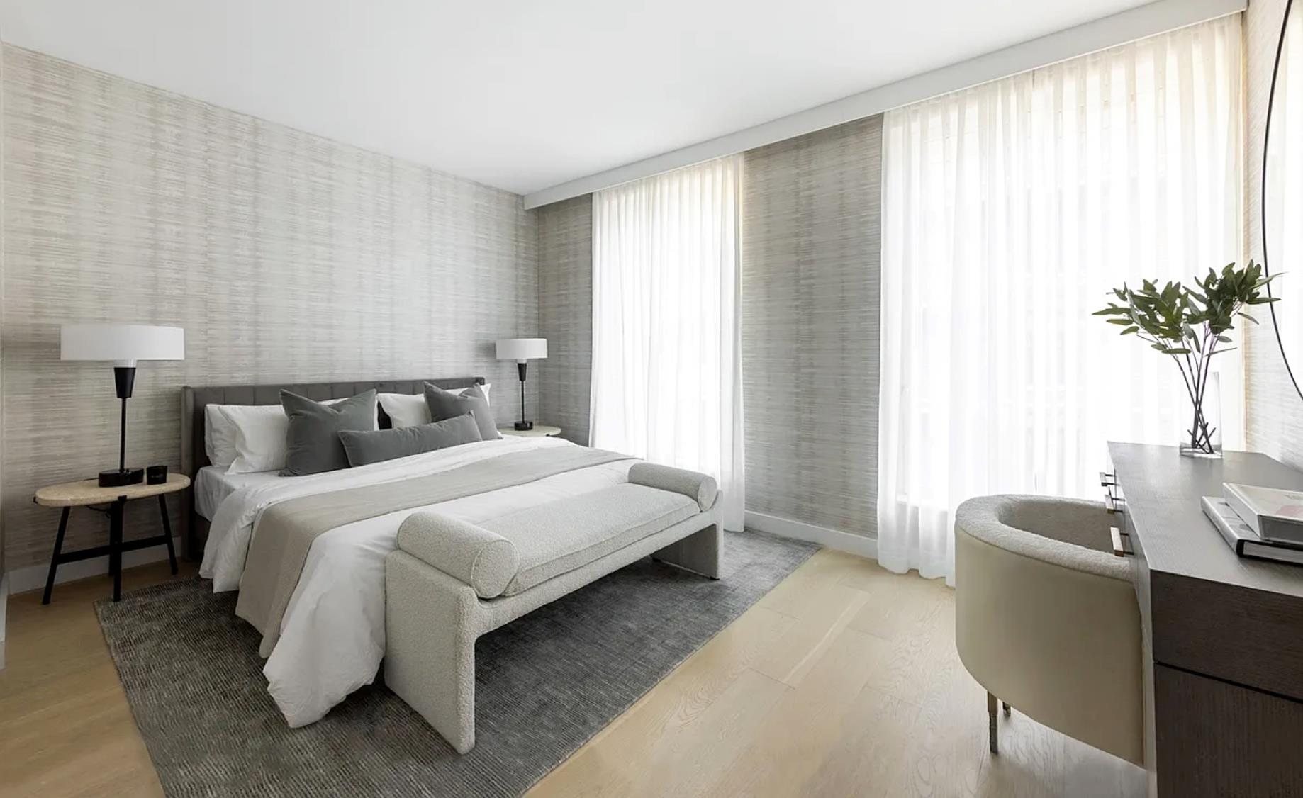 #17 photo, 215 W 28TH Street, マンハッタン Chelsea , NY 10001