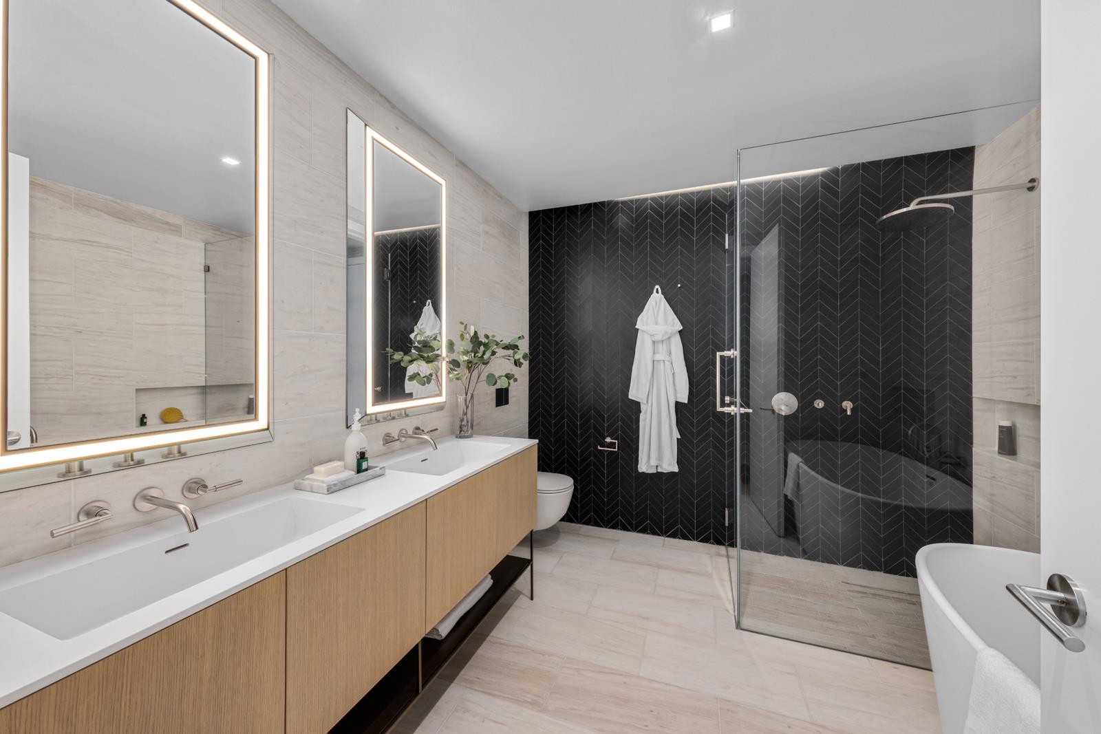 #18 photo, 215 W 28TH Street, マンハッタン Chelsea , NY 10001