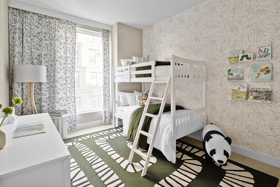 #19 photo, 215 W 28TH Street, マンハッタン Chelsea , NY 10001