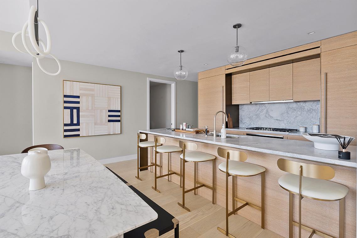 #4 photo, 215 W 28TH Street, マンハッタン Chelsea , NY 10001