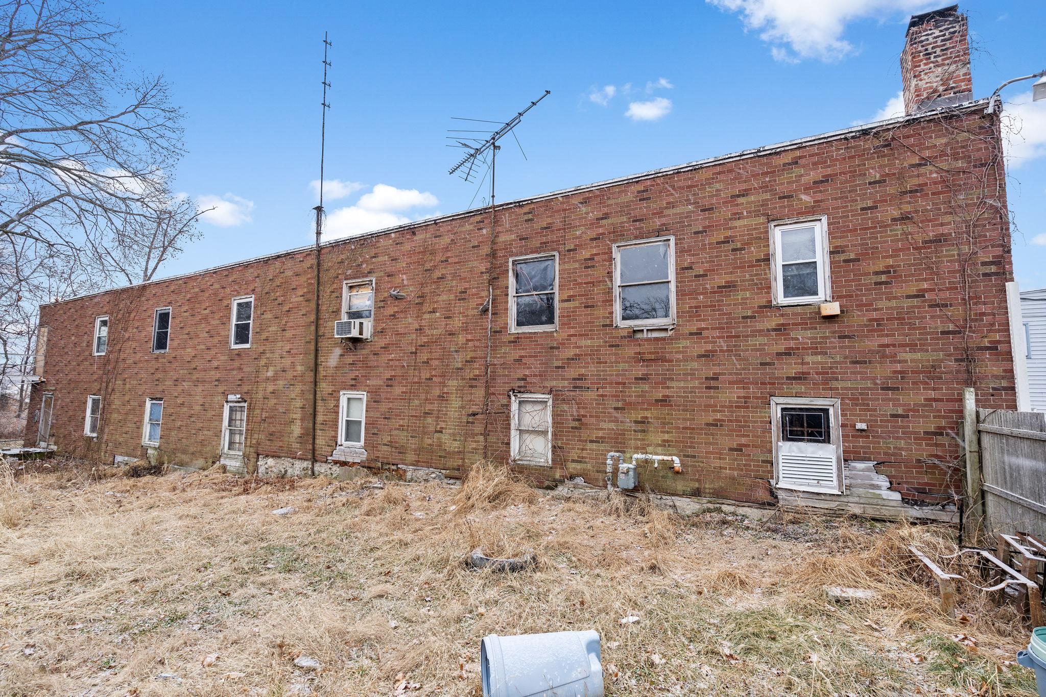 #11 photo, 113 N Clinton Street, Poughkeepsie , NY 12601