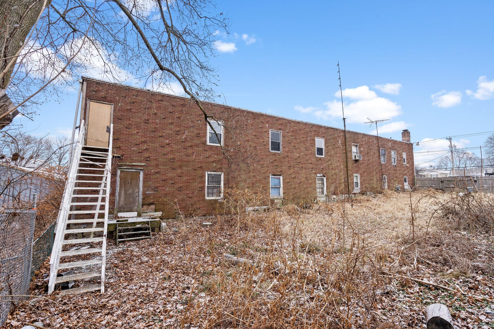 #12 photo, 113 N Clinton Street, Poughkeepsie , NY 12601