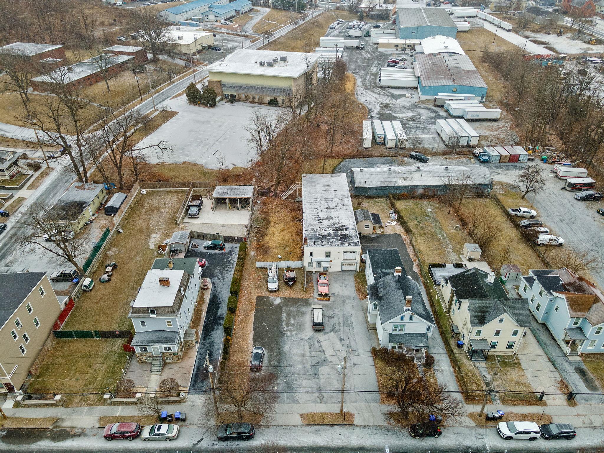 #13 photo, 113 N Clinton Street, Poughkeepsie , NY 12601