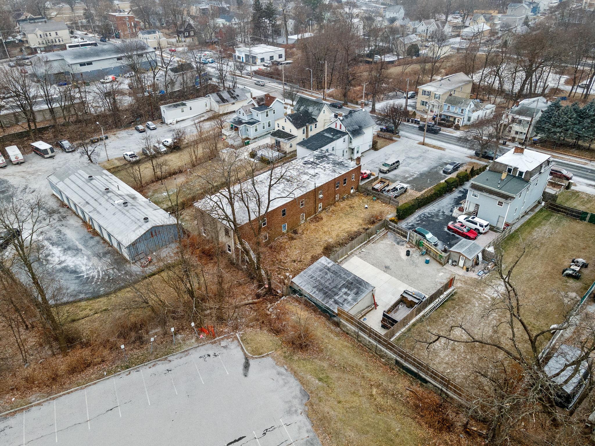 #15 photo, 113 N Clinton Street, Poughkeepsie , NY 12601