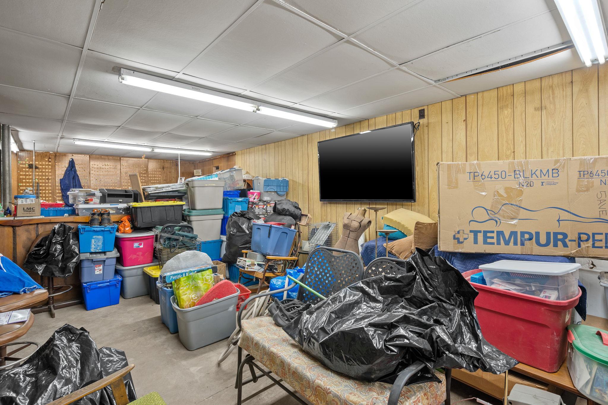 #16 photo, 113 N Clinton Street, Poughkeepsie , NY 12601