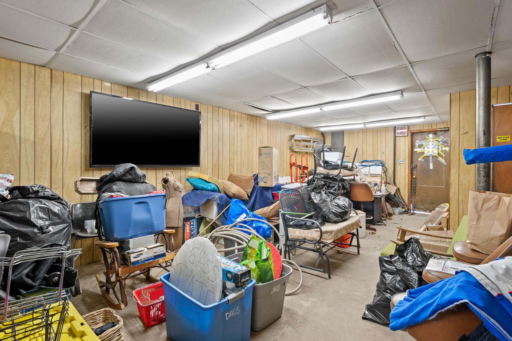 #17 photo, 113 N Clinton Street, Poughkeepsie , NY 12601