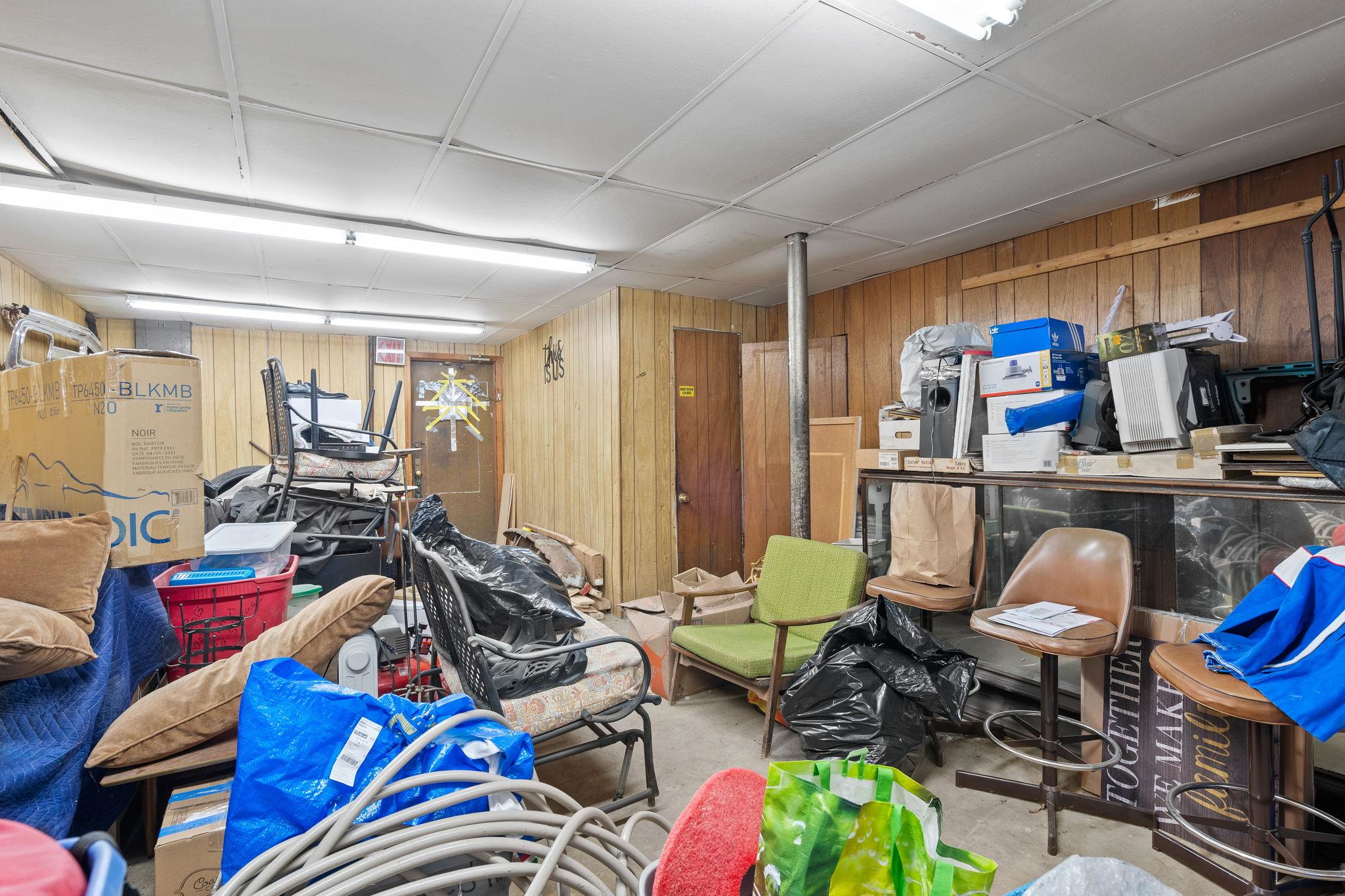 #18 photo, 113 N Clinton Street, Poughkeepsie , NY 12601