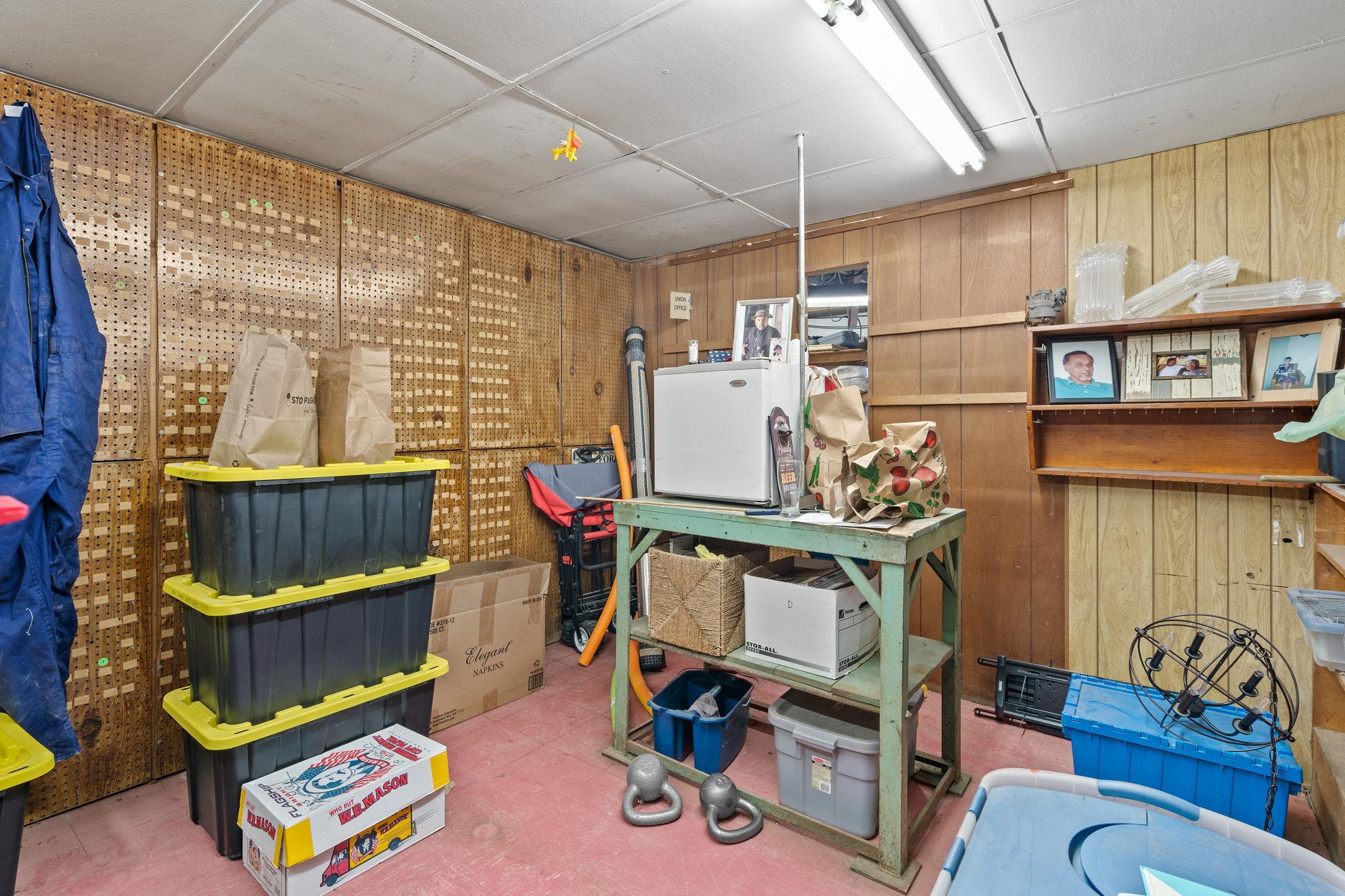 #19 photo, 113 N Clinton Street, Poughkeepsie , NY 12601