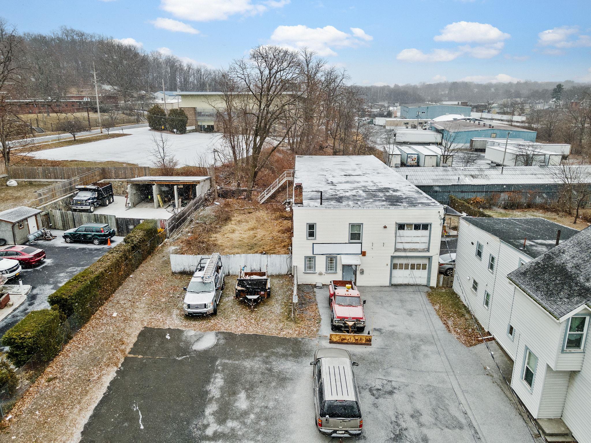 #2 photo, 113 N Clinton Street, Poughkeepsie , NY 12601