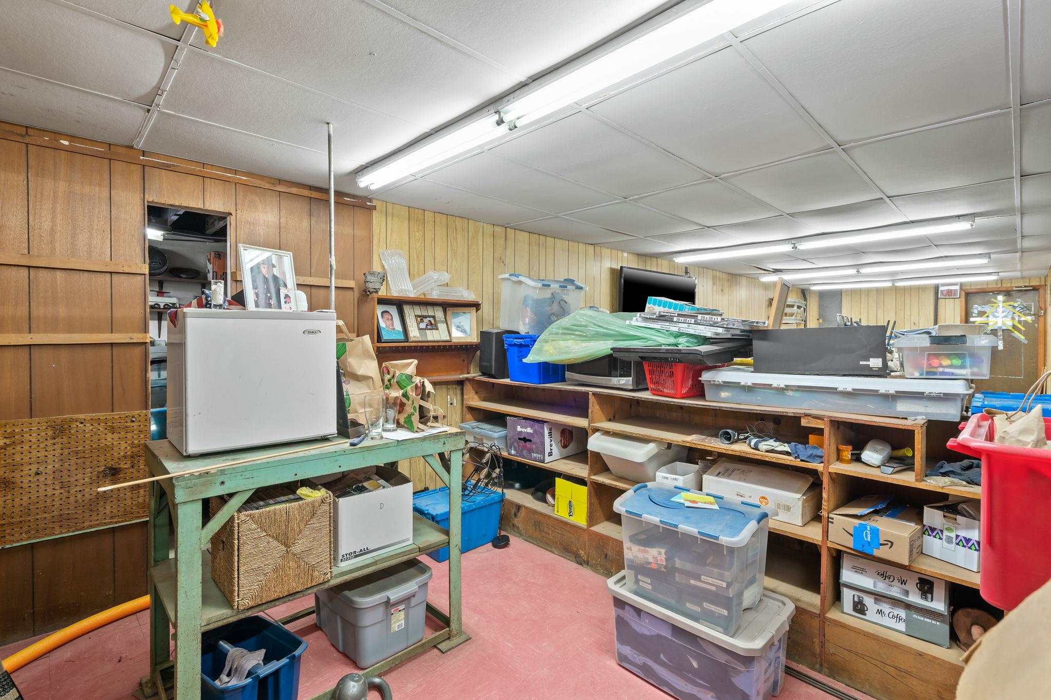 #20 photo, 113 N Clinton Street, Poughkeepsie , NY 12601