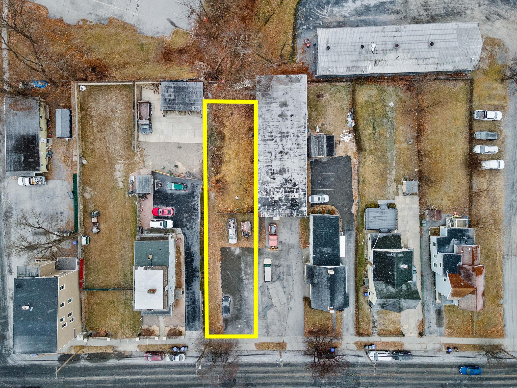 #6 photo, 113 N Clinton Street, Poughkeepsie , NY 12601