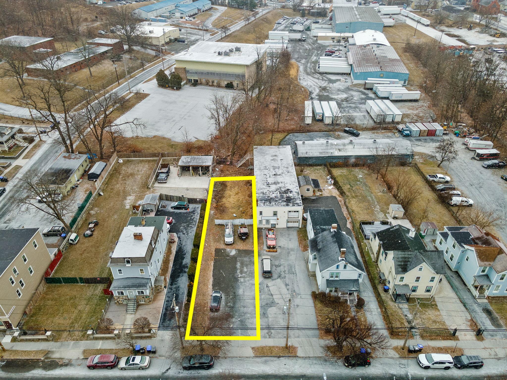 #7 photo, 113 N Clinton Street, Poughkeepsie , NY 12601