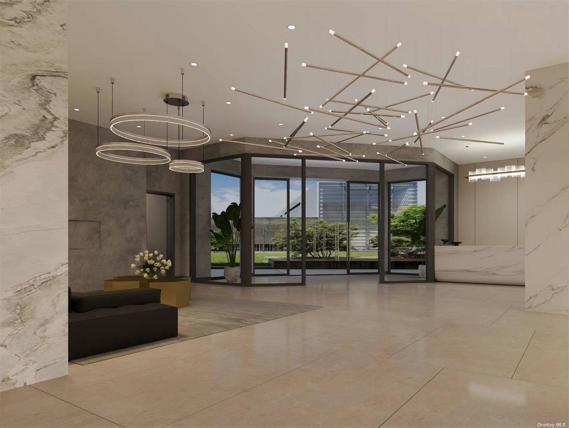 #3 photo, 26-01 4th Street, クイーンズ区 Astoria , NY 11102