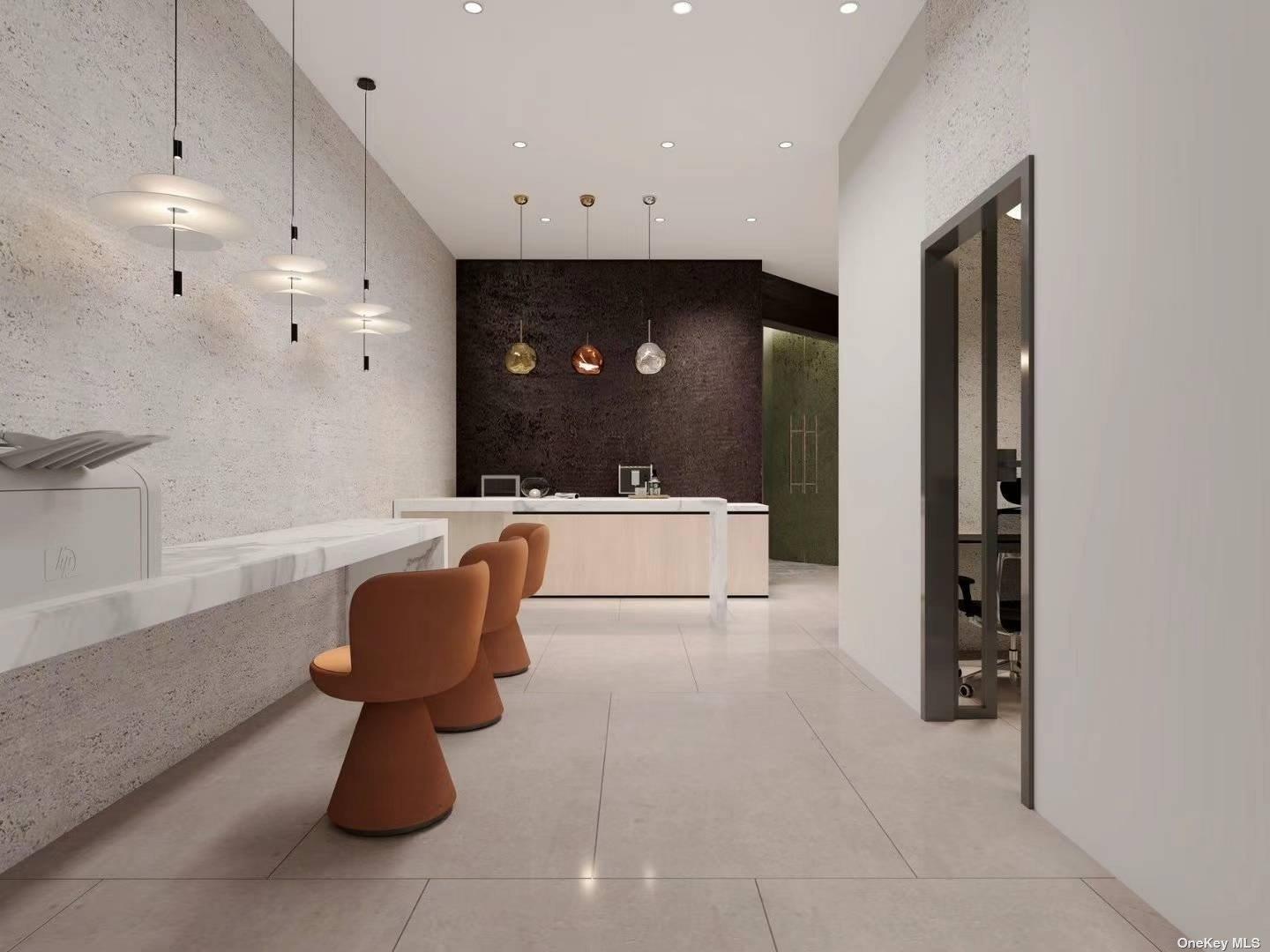 #4 photo, 26-01 4th Street, クイーンズ区 Astoria , NY 11102