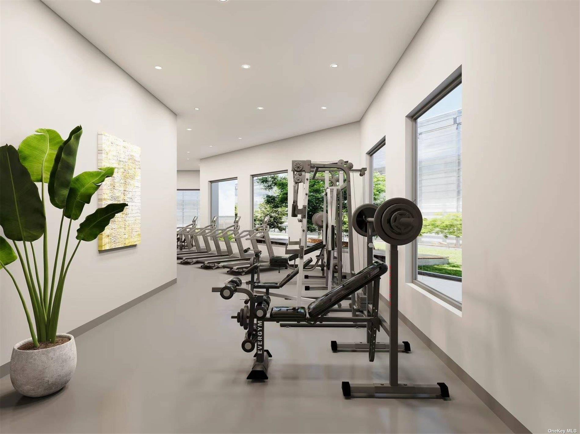 #5 photo, 26-01 4th Street, クイーンズ区 Astoria , NY 11102