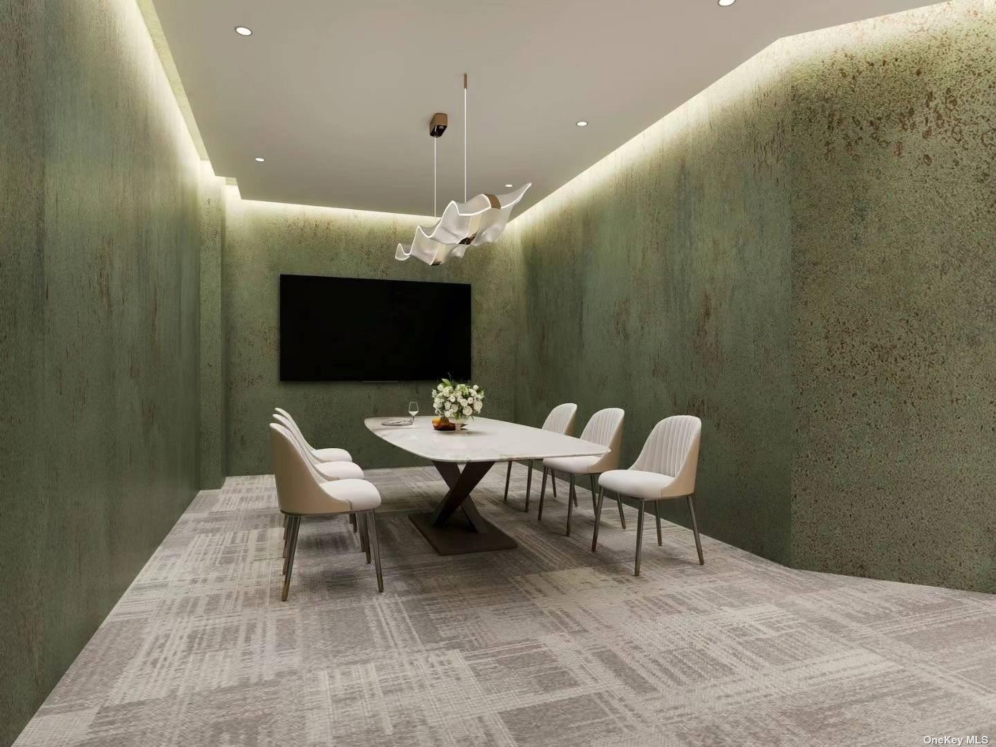 #6 photo, 26-01 4th Street, クイーンズ区 Astoria , NY 11102