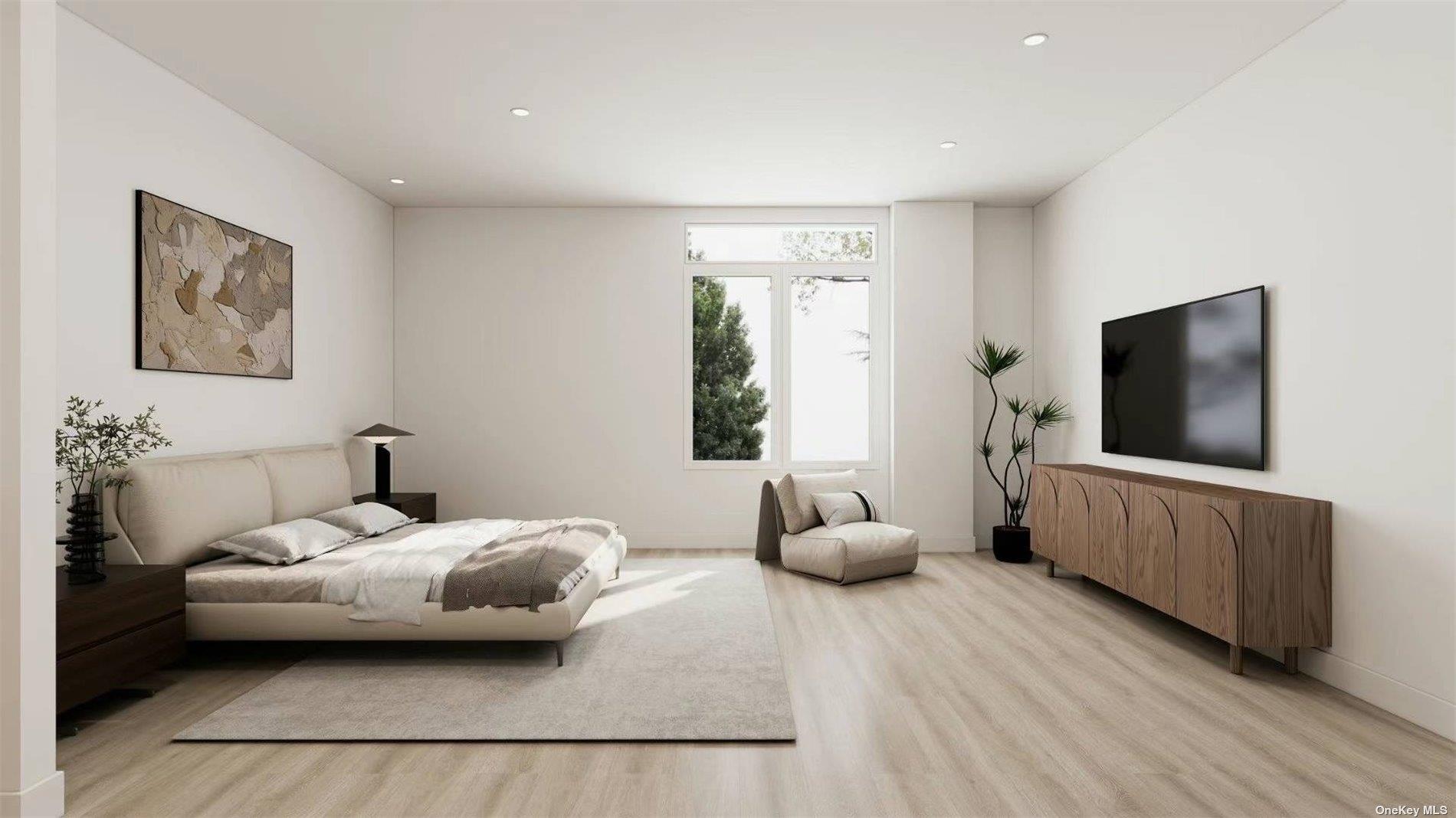 #7 photo, 26-01 4th Street, クイーンズ区 Astoria , NY 11102