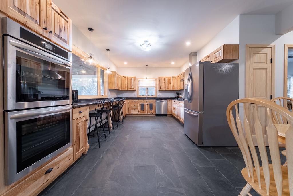 #11 photo, 45 Campbell Mountain Rd Road, Downsville , NY 13755