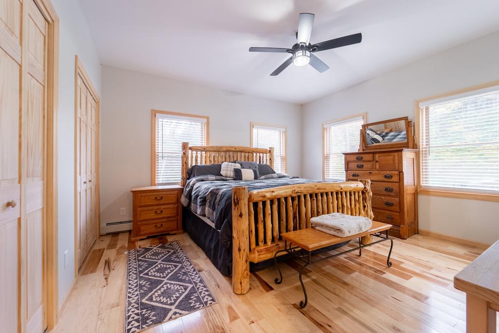 #19 photo, 45 Campbell Mountain Rd Road, Downsville , NY 13755