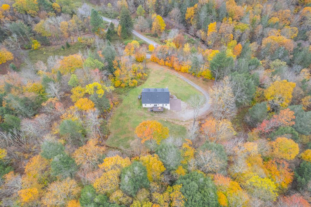 #5 photo, 45 Campbell Mountain Rd Road, Downsville , NY 13755