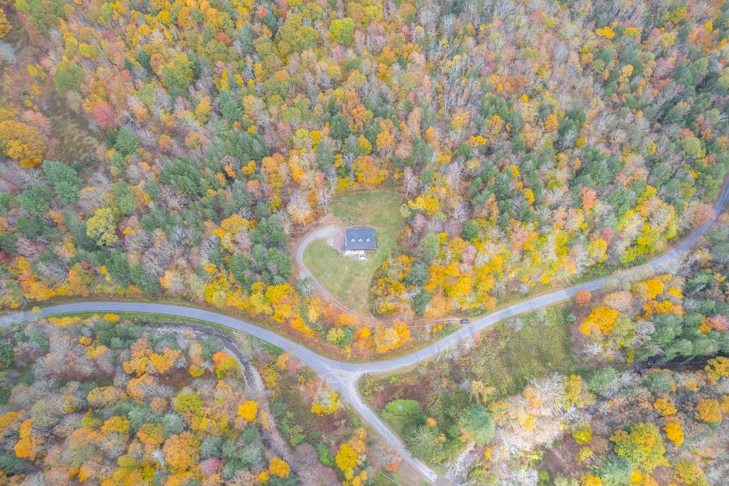 #6 photo, 45 Campbell Mountain Rd Road, Downsville , NY 13755