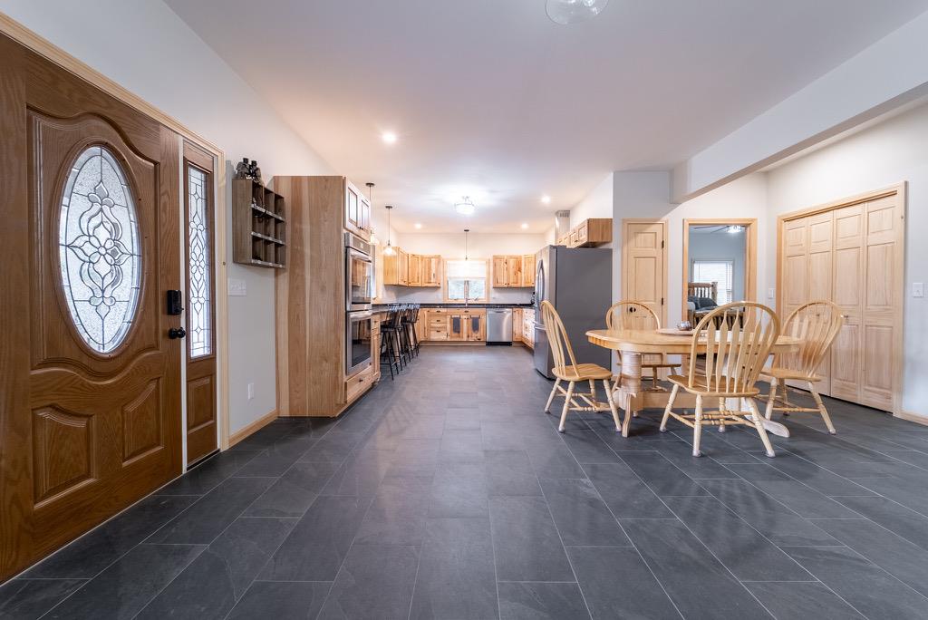 #8 photo, 45 Campbell Mountain Rd Road, Downsville , NY 13755