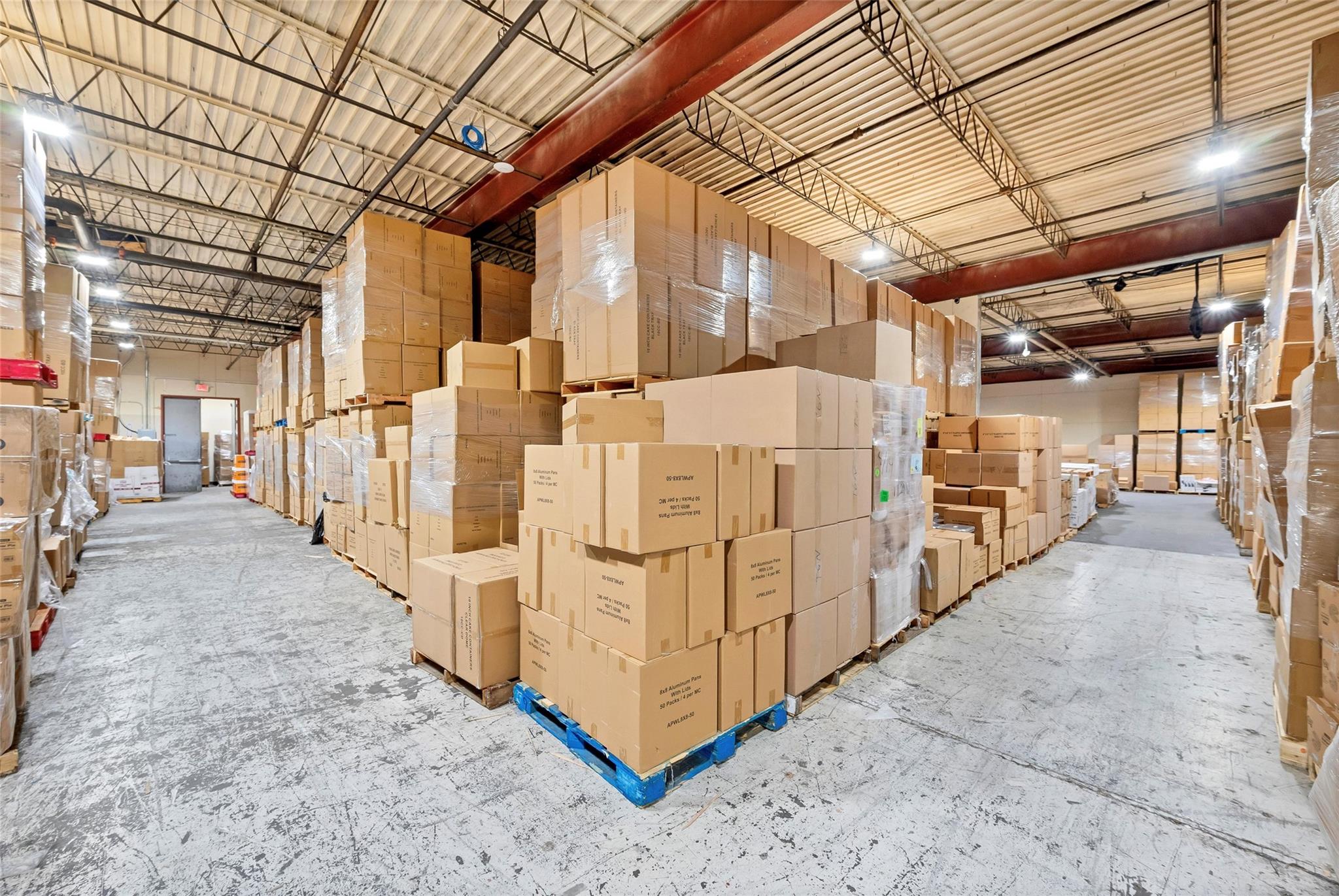 #10 photo, 110 Industrial, New Windsor , NY 12553