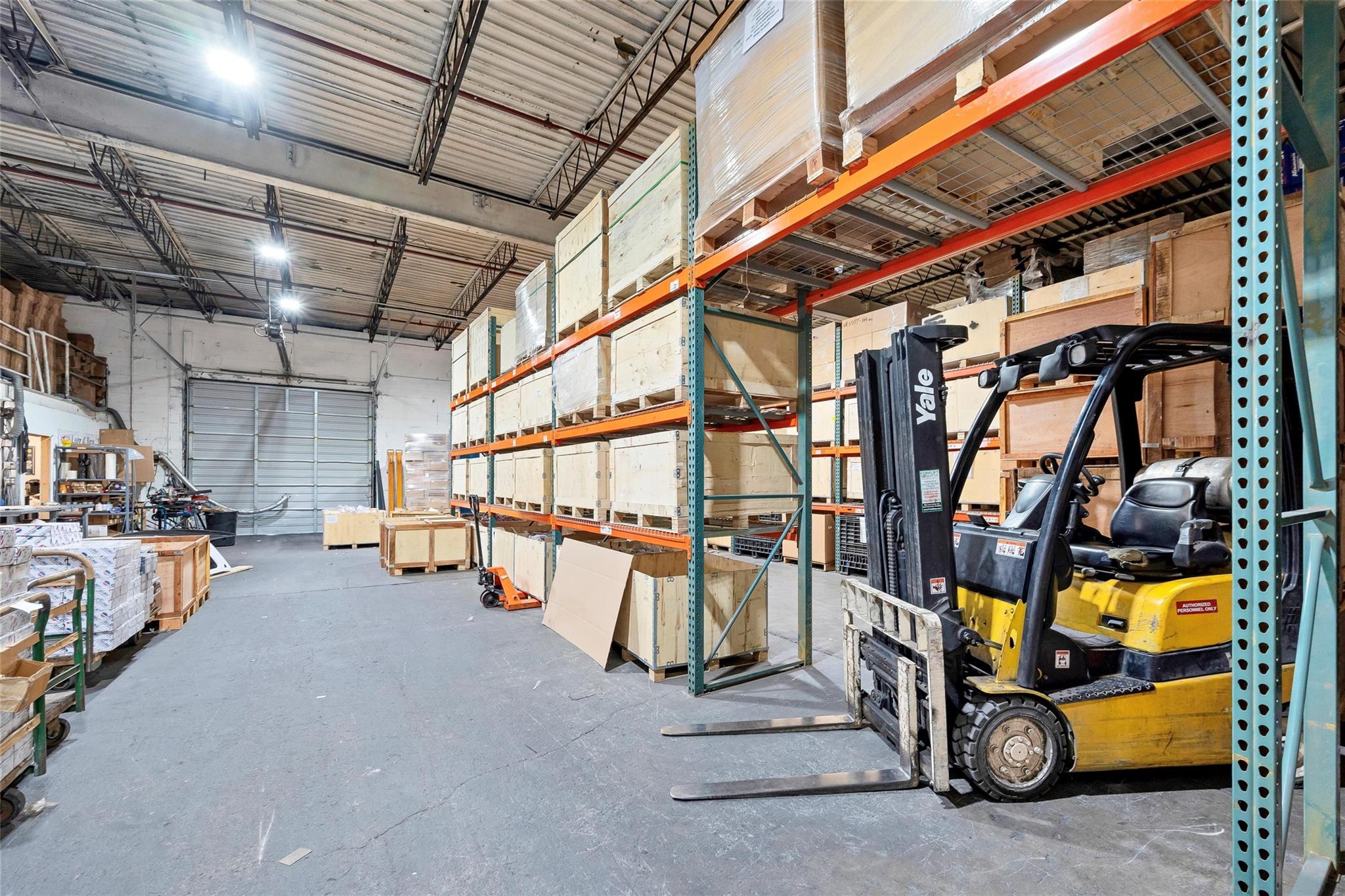 #13 photo, 110 Industrial, New Windsor , NY 12553