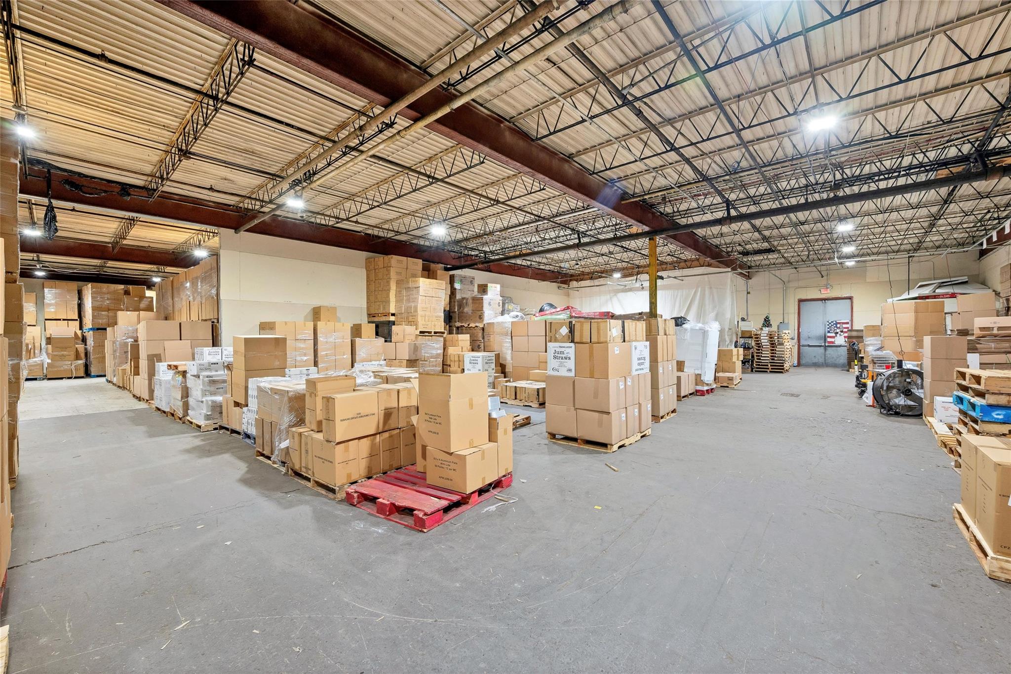 #7 photo, 110 Industrial, New Windsor , NY 12553