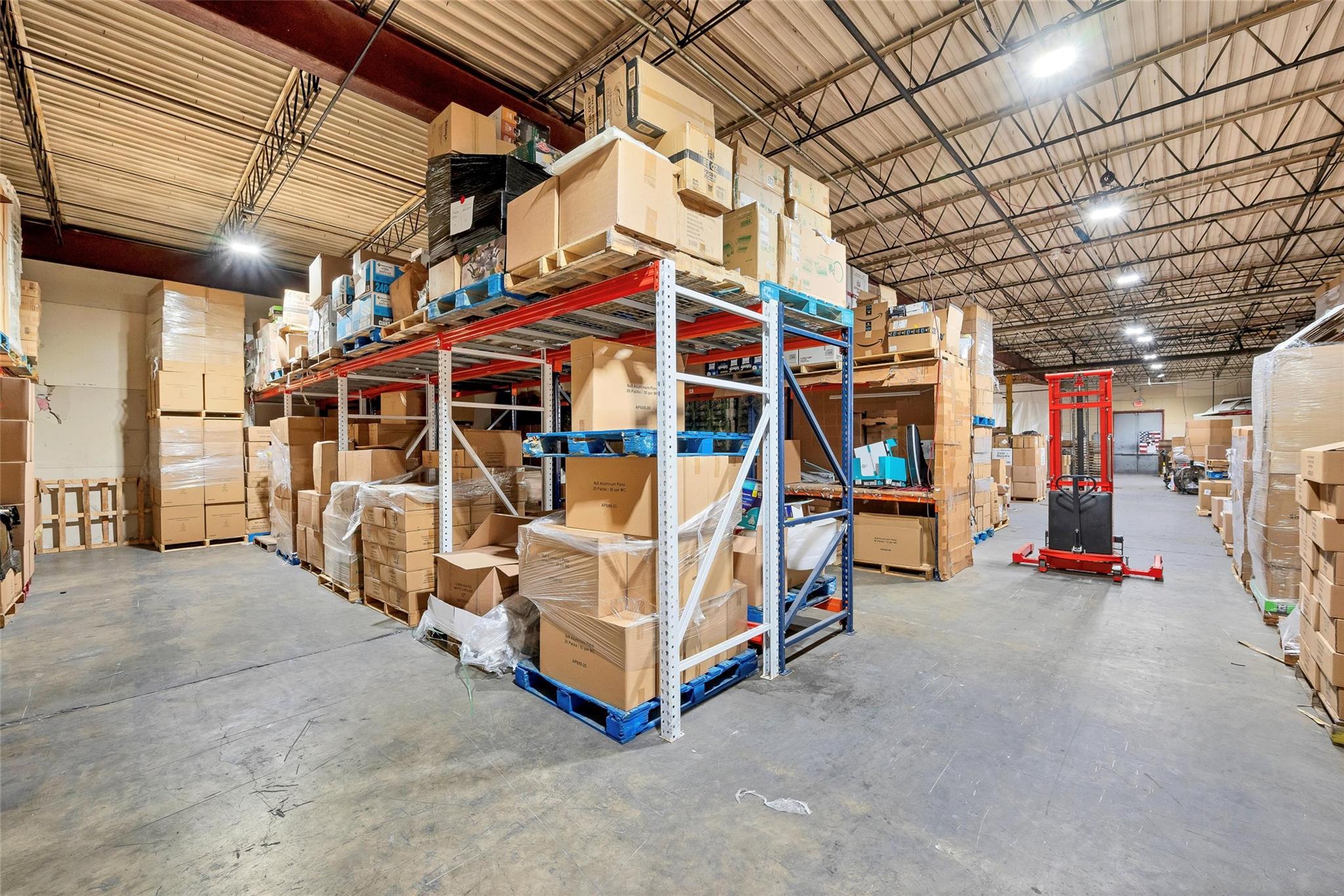 #8 photo, 110 Industrial, New Windsor , NY 12553