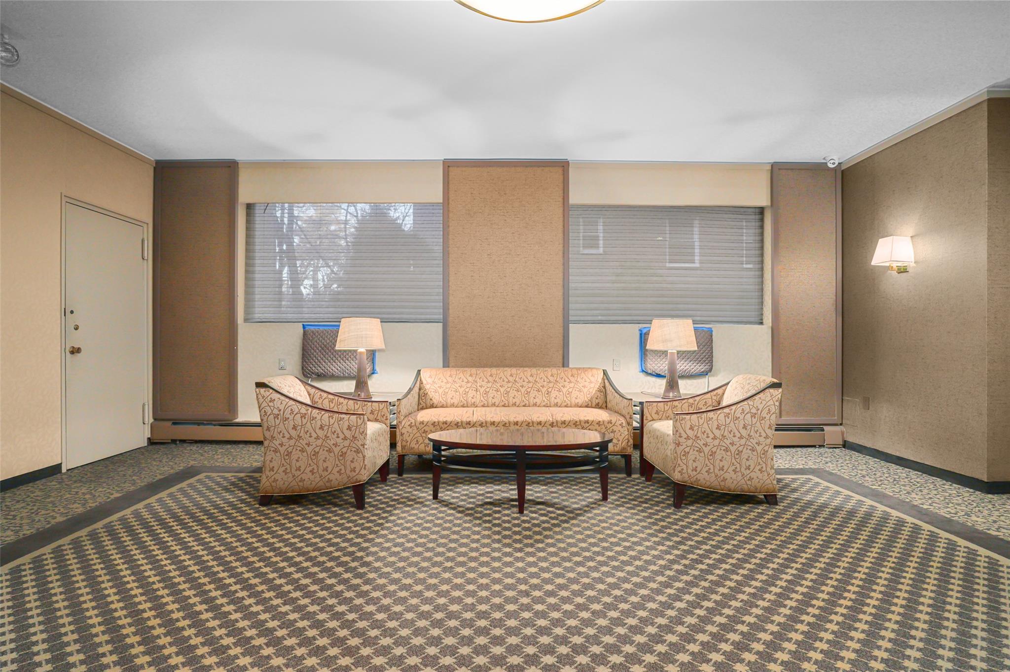 #10 photo, 100 E Hartsdale Avenue, Hartsdale , NY 10530