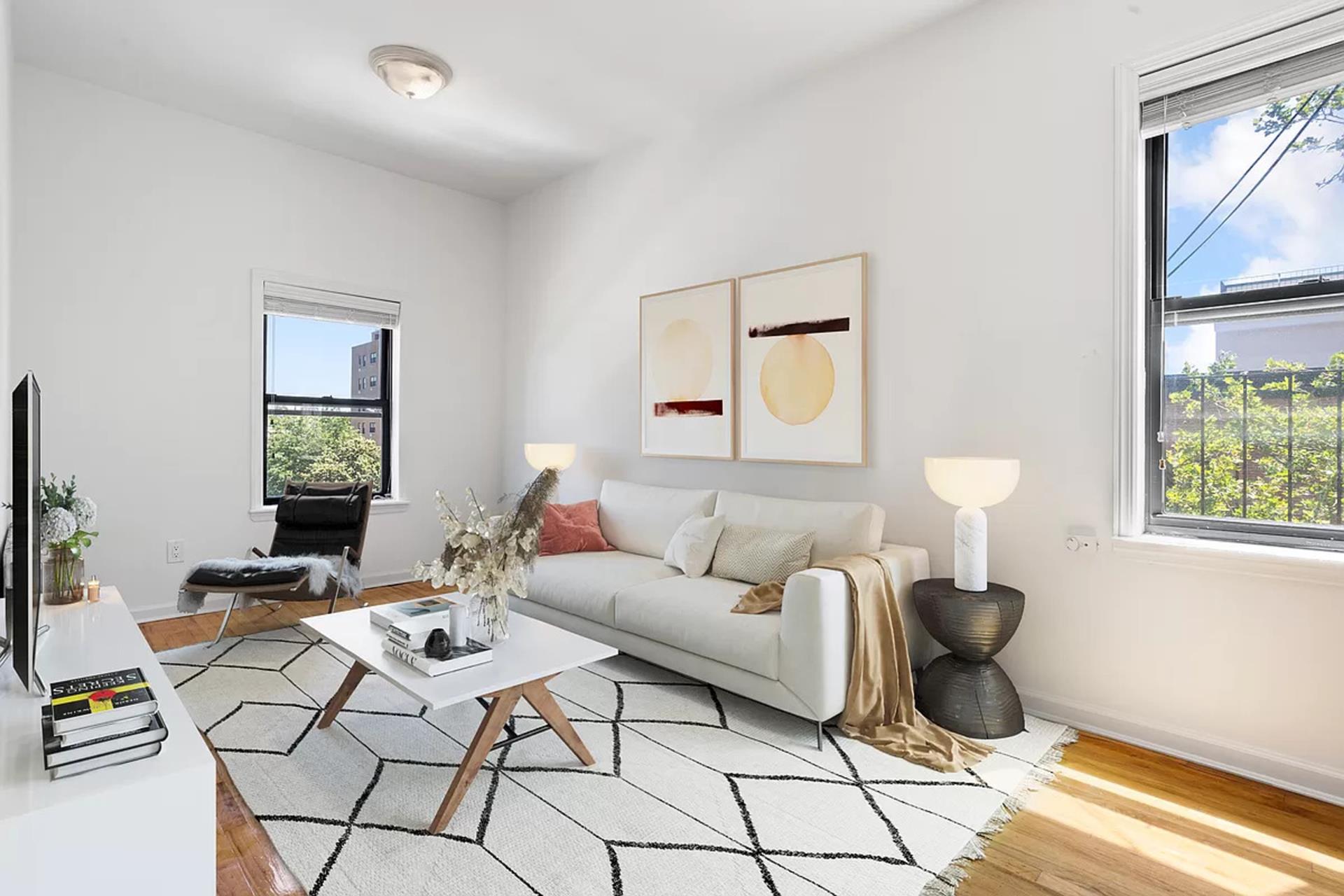 #1 photo, 244 HOYT Street, Boerum Hill , NY 11231
