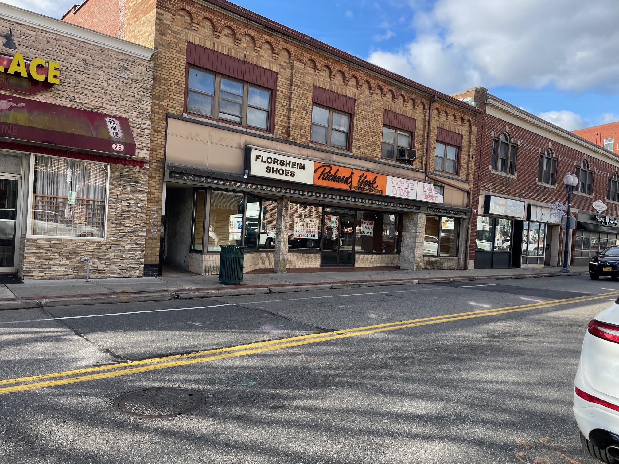 #4 photo, 14 South Ocean Avenue, サフォーク郡 Patchogue , NY 11772