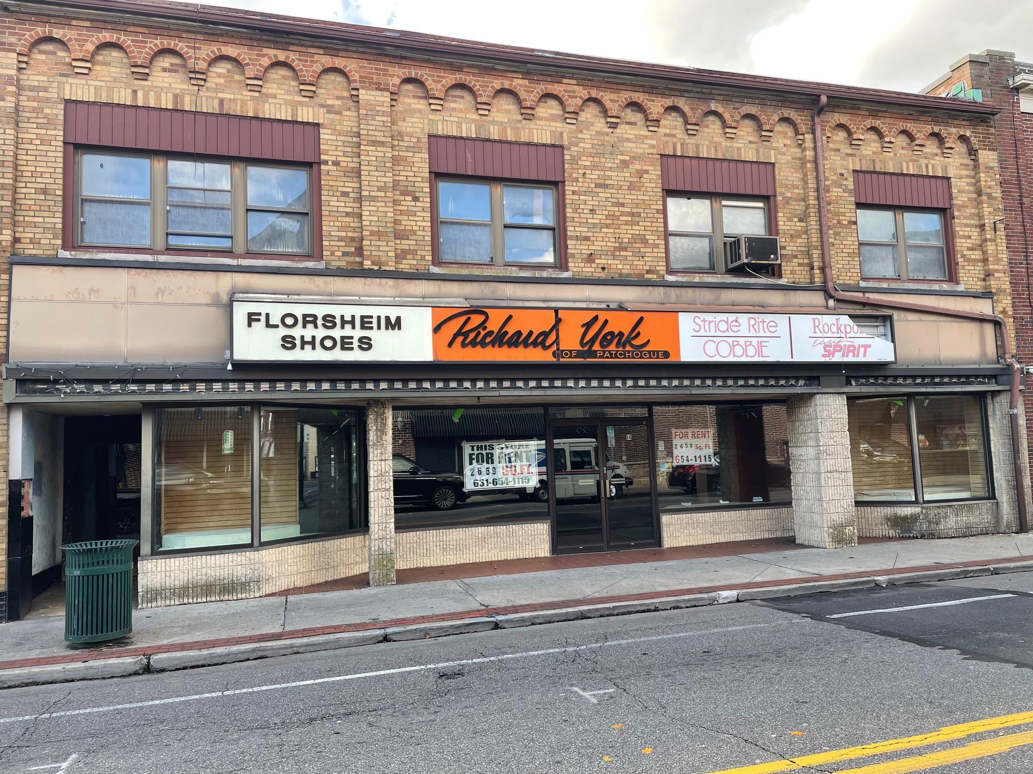 #5 photo, 14 South Ocean Avenue, サフォーク郡 Patchogue , NY 11772