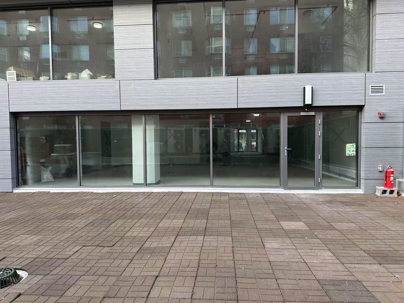 #10 photo, 13680 41 Avenue, クイーンズ区 Flushing , NY 11355