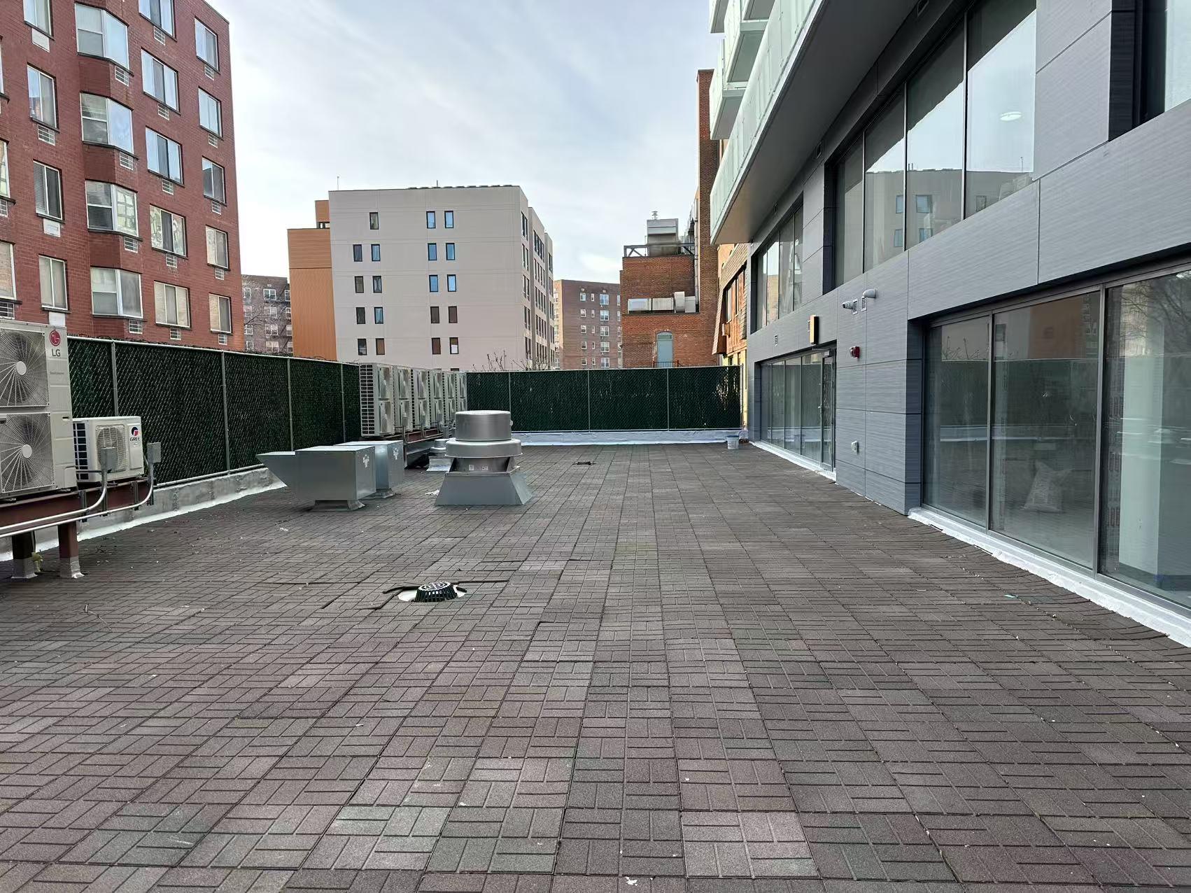 #11 photo, 13680 41 Avenue, クイーンズ区 Flushing , NY 11355