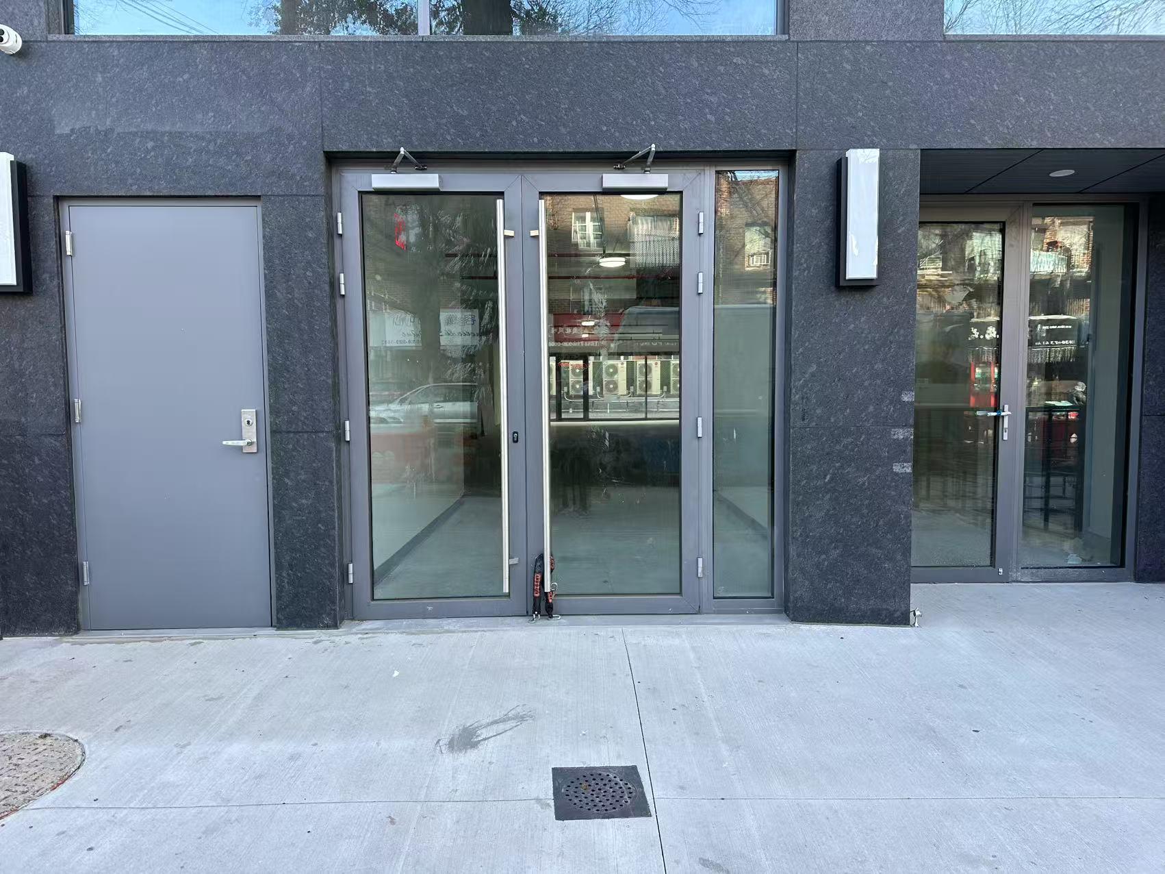 #3 photo, 13680 41 Avenue, クイーンズ区 Flushing , NY 11355