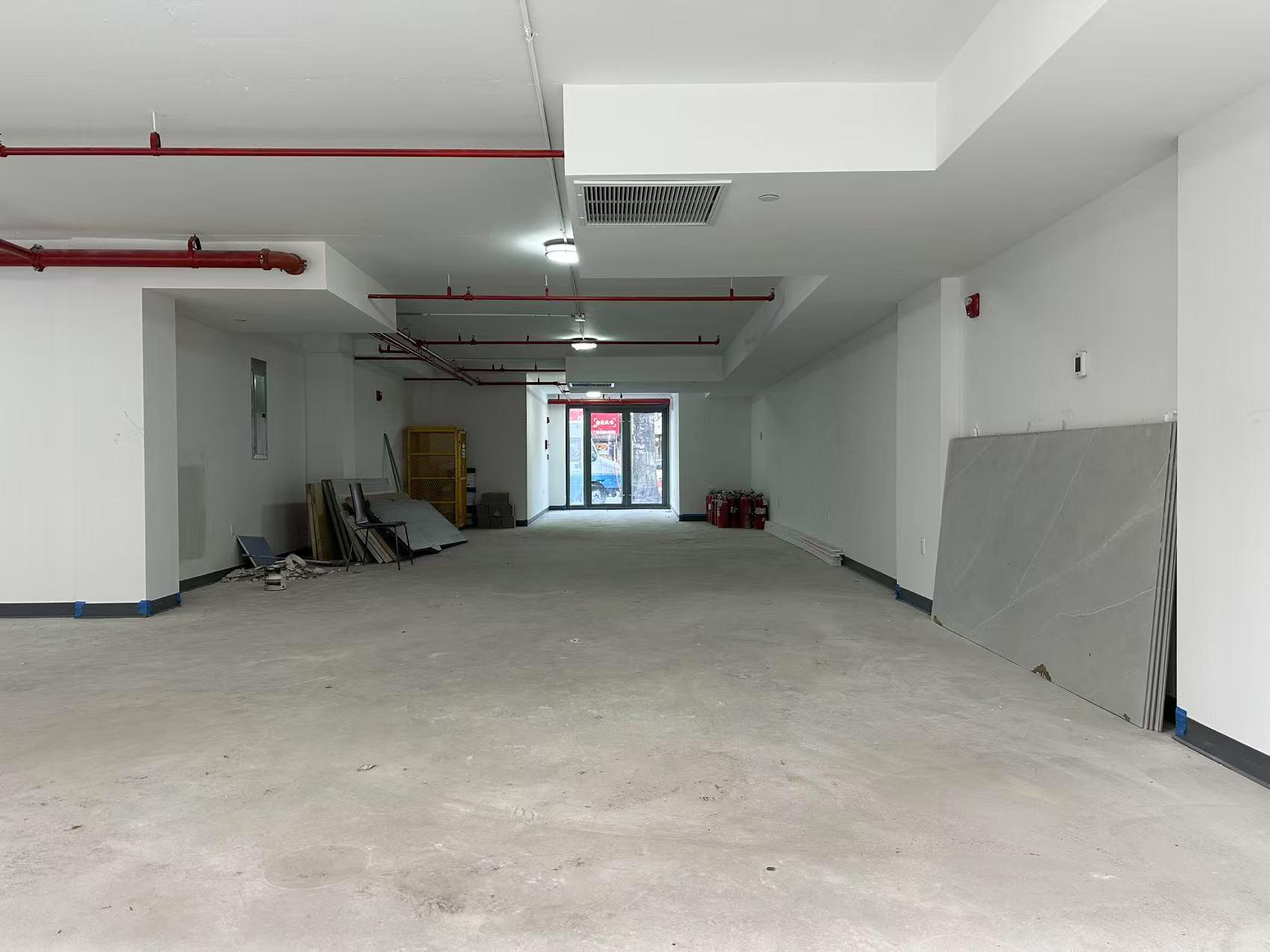 #6 photo, 13680 41 Avenue, クイーンズ区 Flushing , NY 11355