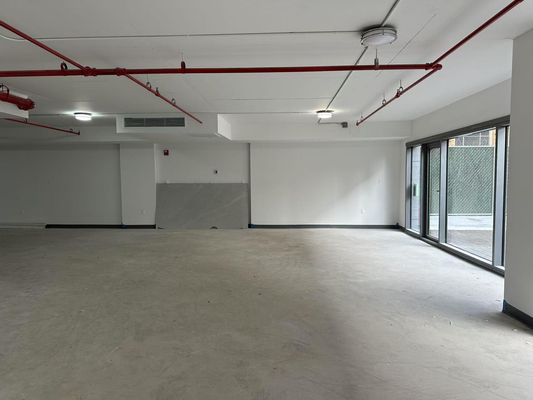 #8 photo, 13680 41 Avenue, クイーンズ区 Flushing , NY 11355