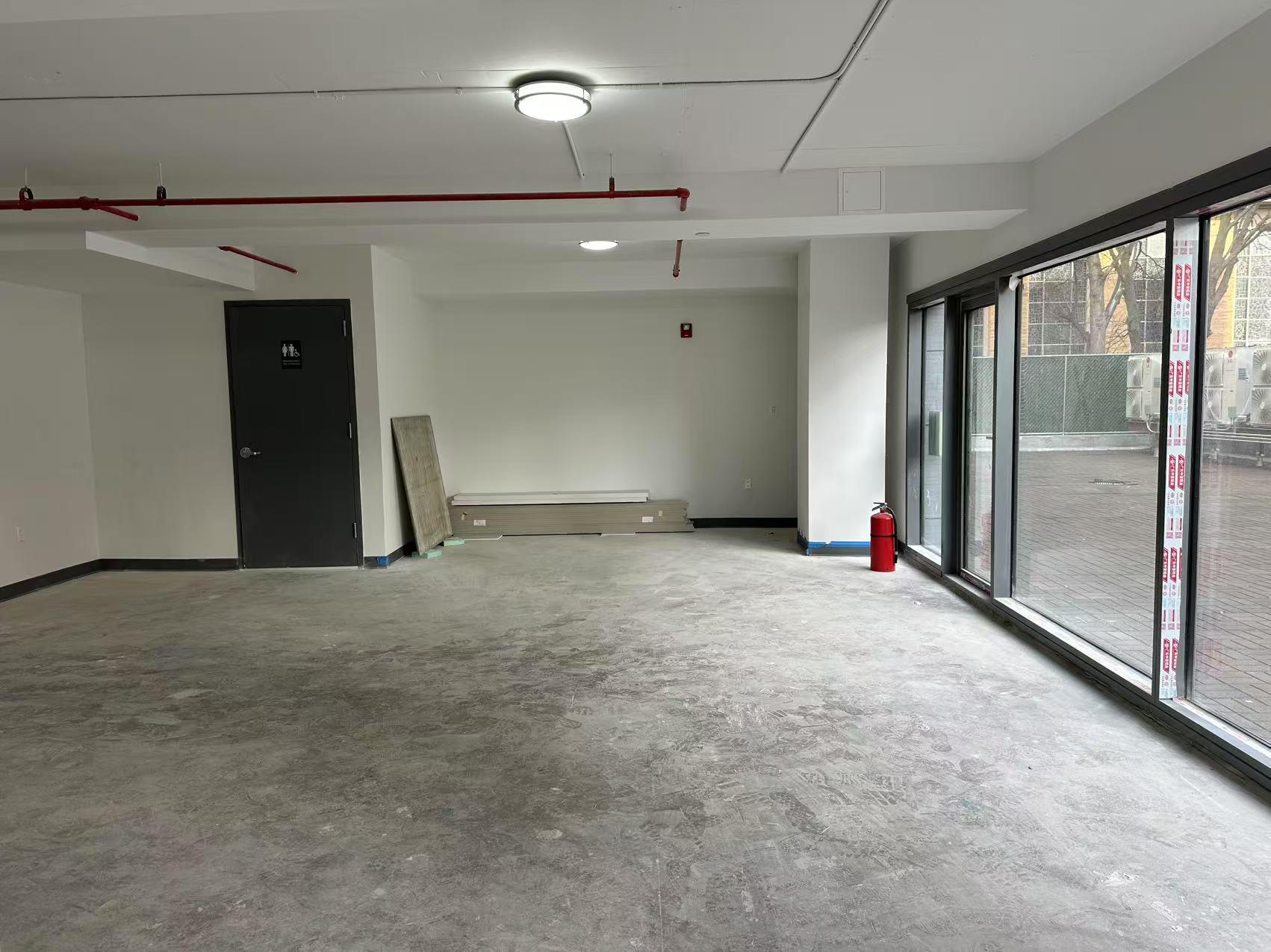 #6 photo, 13680 41 Avenue, クイーンズ区 Flushing , NY 11355