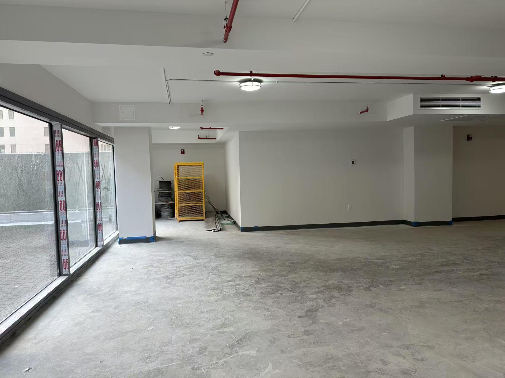 #7 photo, 13680 41 Avenue, クイーンズ区 Flushing , NY 11355