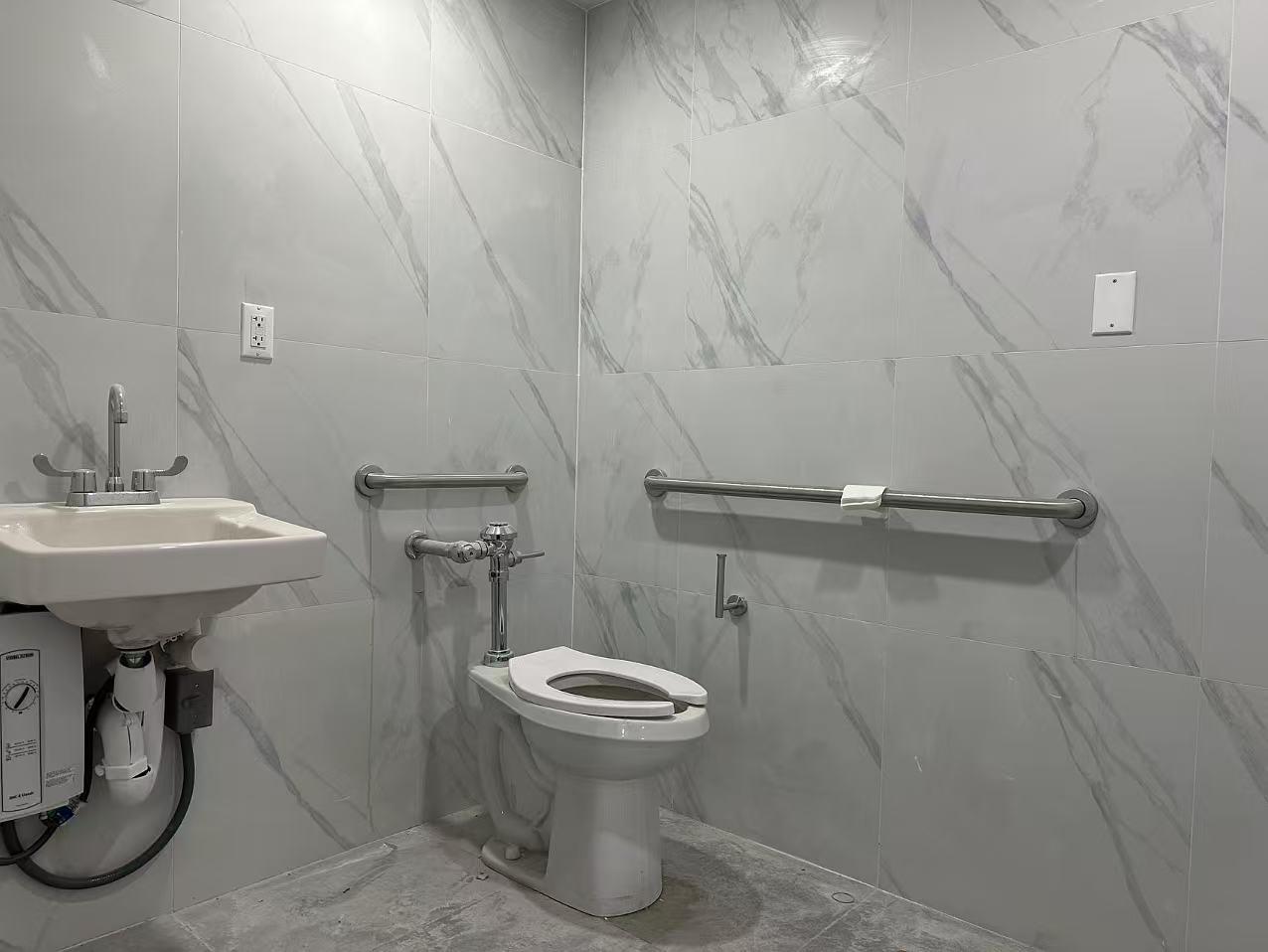 #8 photo, 13680 41 Avenue, クイーンズ区 Flushing , NY 11355