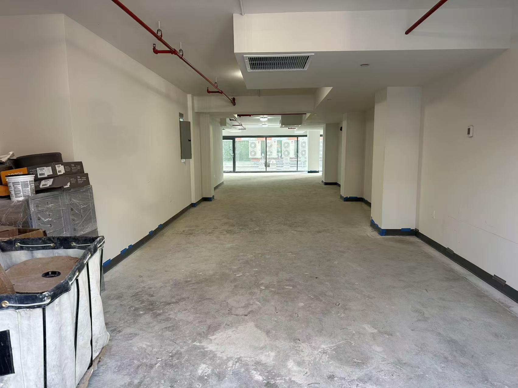 #9 photo, 13680 41 Avenue, クイーンズ区 Flushing , NY 11355