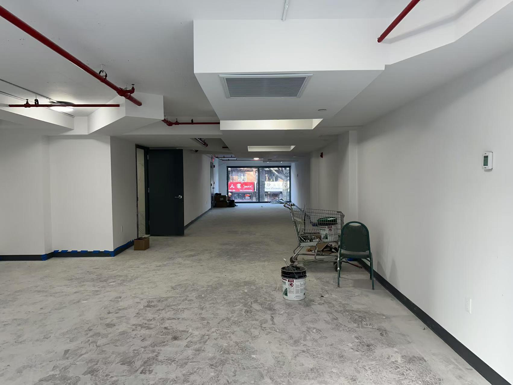 #4 photo, 13680 41 Avenue, クイーンズ区 Flushing , NY 11355