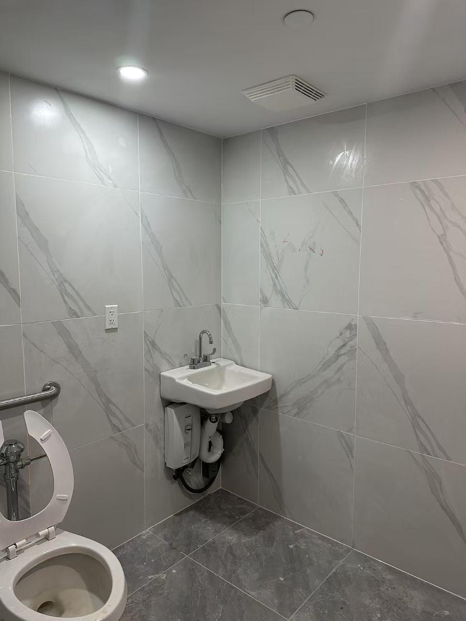 #5 photo, 13680 41 Avenue, クイーンズ区 Flushing , NY 11355