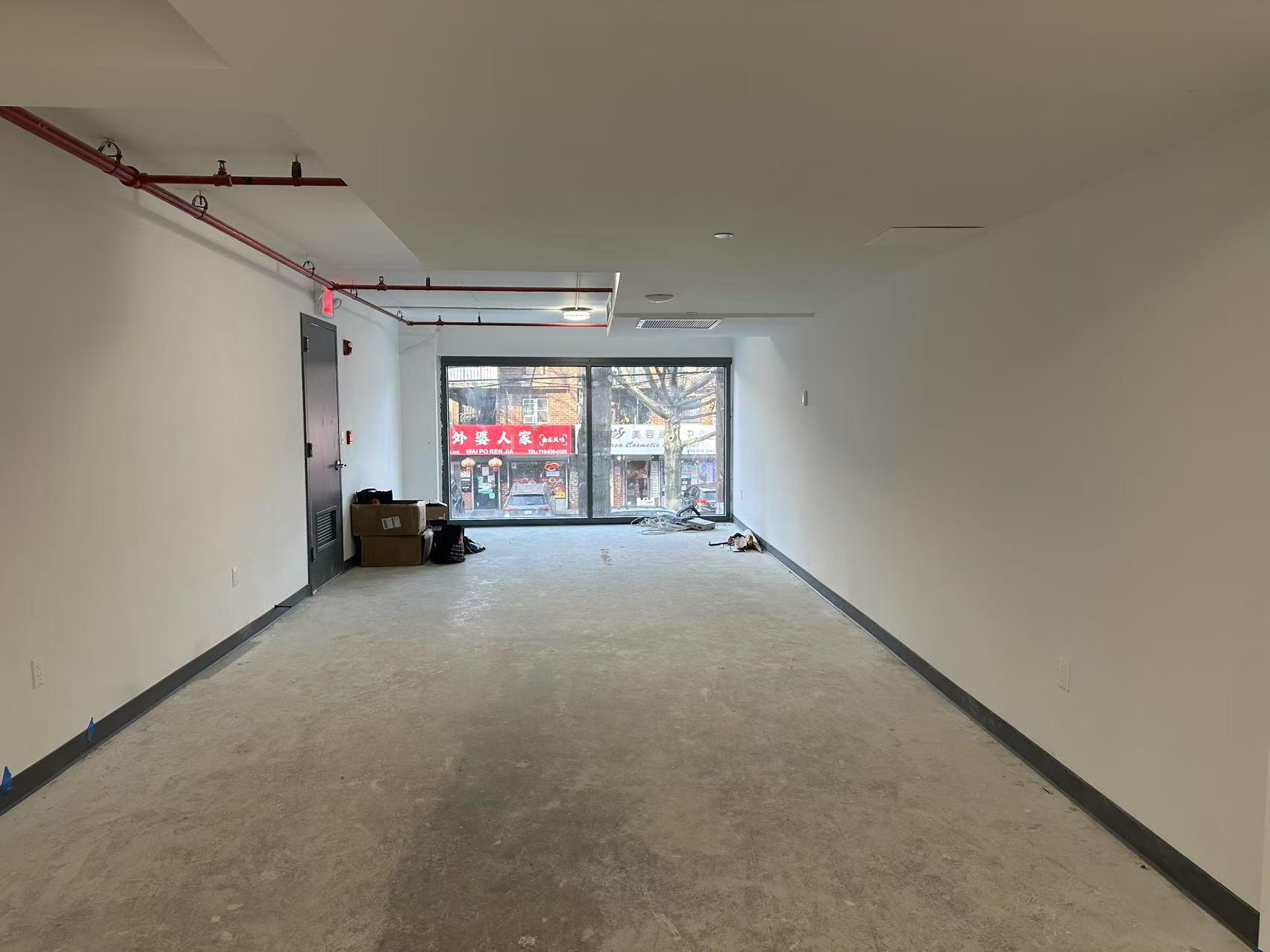 #8 photo, 13680 41 Avenue, クイーンズ区 Flushing , NY 11355