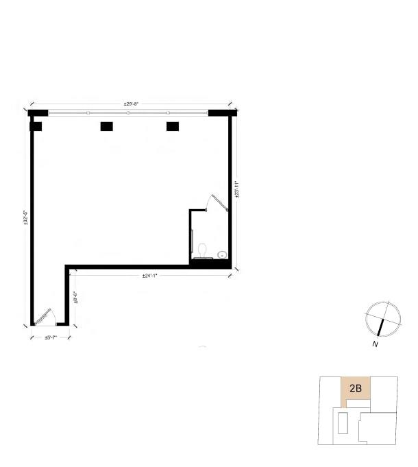 #2 photo, 13680 41 Avenue, クイーンズ区 Flushing , NY 11355