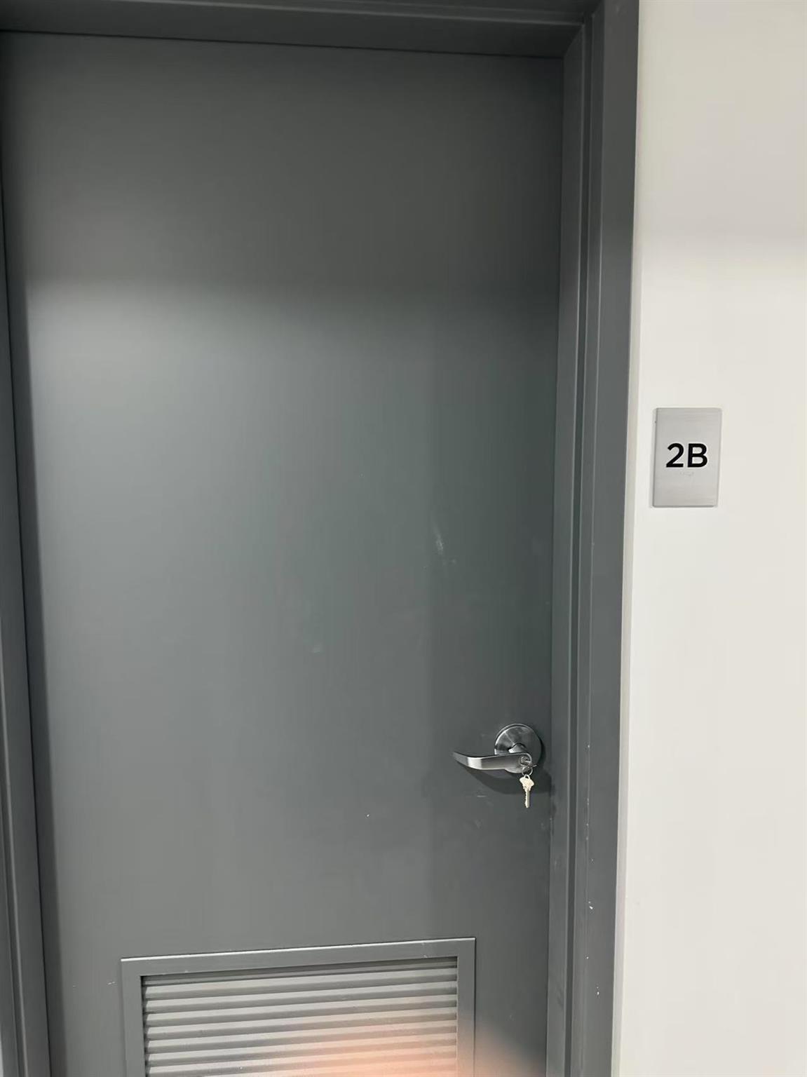 #3 photo, 13680 41 Avenue, クイーンズ区 Flushing , NY 11355