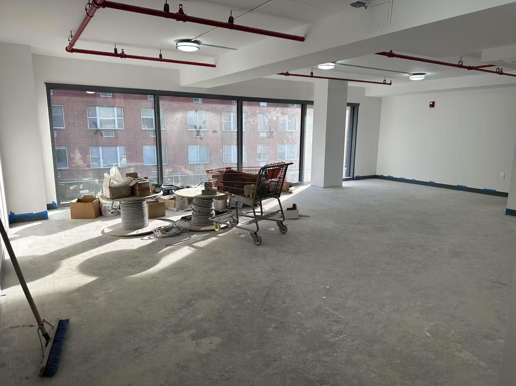 #4 photo, 13680 41 Avenue, クイーンズ区 Flushing , NY 11355